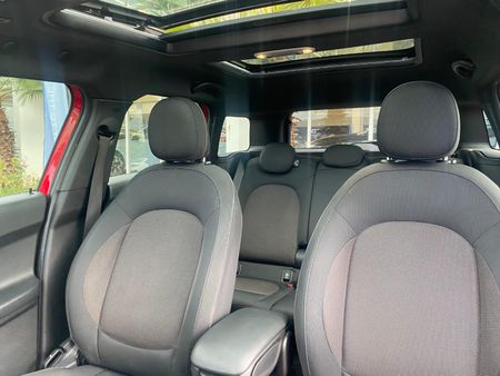 2021-MINI-Countryman-Cooper-Auto_26