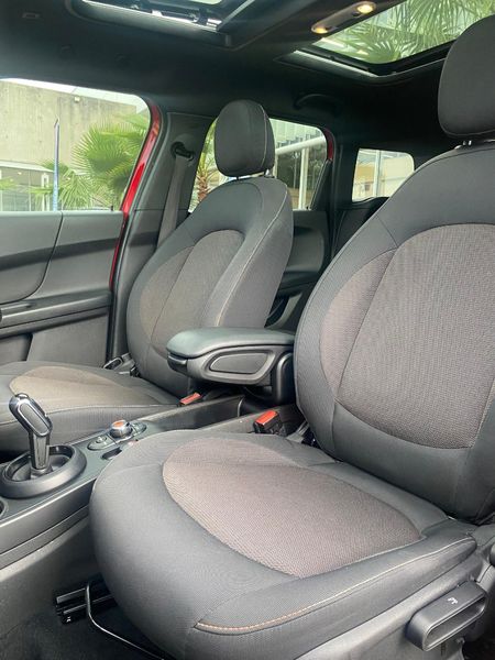 2021-MINI-Countryman-Cooper-Auto_27