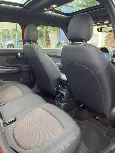 2021-MINI-Countryman-Cooper-Auto_28