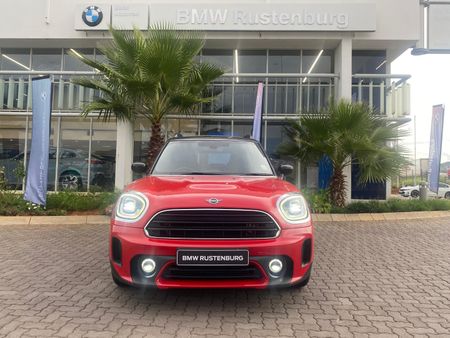 2021-MINI-Countryman-Cooper-Auto_2