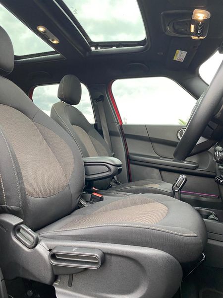 2021-MINI-Countryman-Cooper-Auto_29