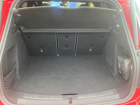 2021-MINI-Countryman-Cooper-Auto_30