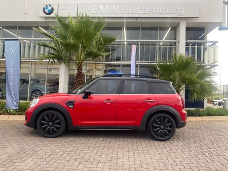 2021-MINI-Countryman-Cooper-Auto_3