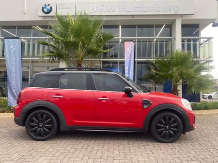 2021-MINI-Countryman-Cooper-Auto_4