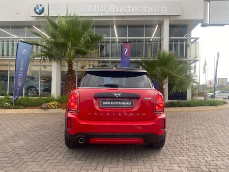 2021-MINI-Countryman-Cooper-Auto_5