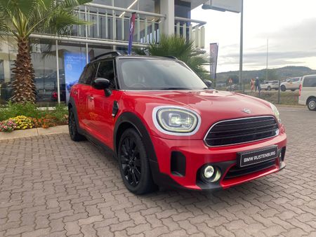 2021-MINI-Countryman-Cooper-Auto_6