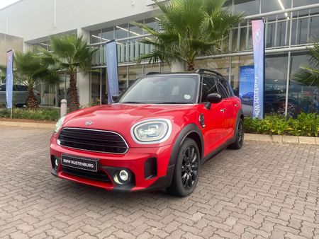 2021-MINI-Countryman-Cooper-Auto_7