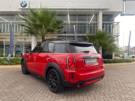 2021-MINI-Countryman-Cooper-Auto_8