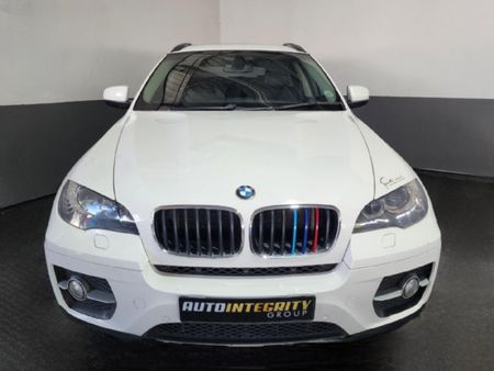2011-BMW-X6-xDrive35i_1