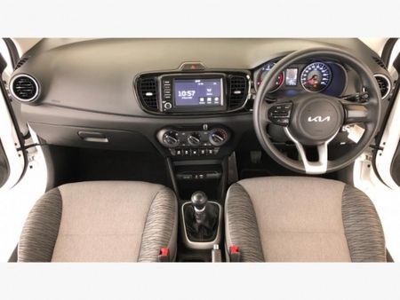 2025-Kia-Pegas-14-LX_9