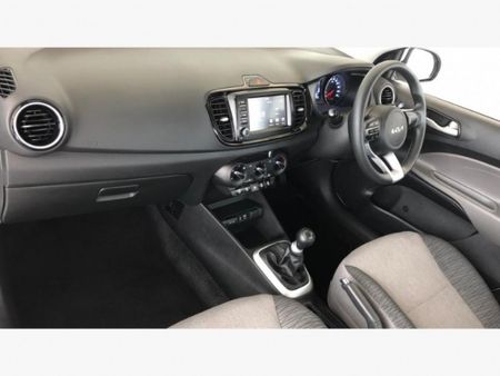 2025-Kia-Pegas-14-LX_10