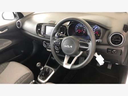2025-Kia-Pegas-14-LX_16