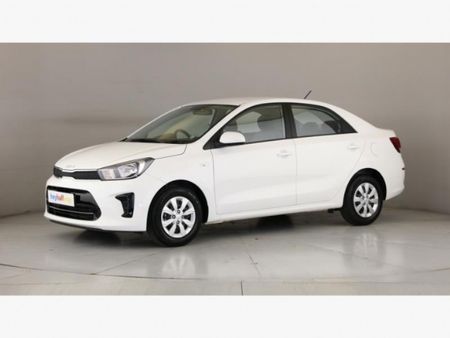 2025-Kia-Pegas-14-LX_1