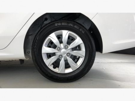 2025-Kia-Pegas-14-LX_20