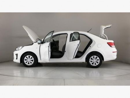 2025-Kia-Pegas-14-LX_23