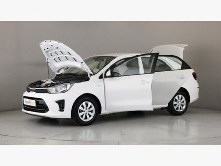 2025-Kia-Pegas-14-LX_24