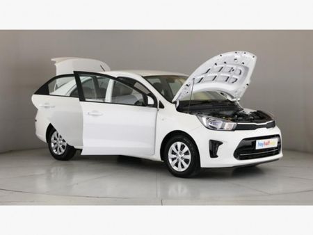 2025-Kia-Pegas-14-LX_25