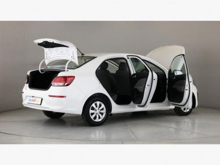 2025-Kia-Pegas-14-LX_26