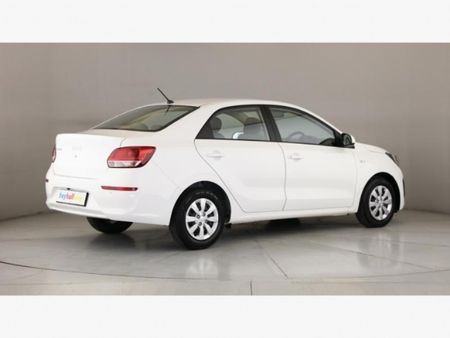 2025-Kia-Pegas-14-LX_27