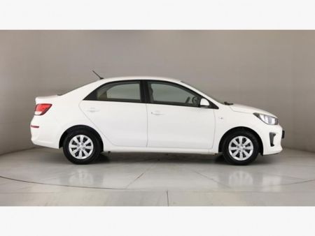 2025-Kia-Pegas-14-LX_28