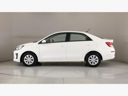 2025-Kia-Pegas-14-LX_2