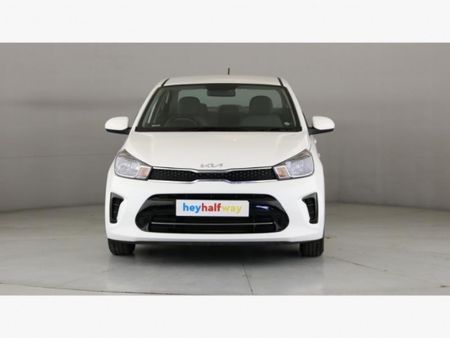 2025-Kia-Pegas-14-LX_29