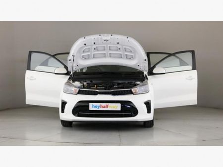 2025-Kia-Pegas-14-LX_6