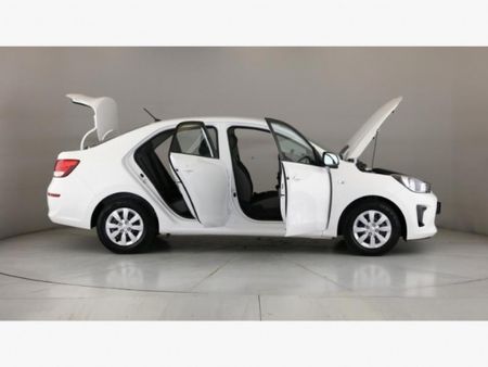 2025-Kia-Pegas-14-LX_7