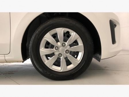 2025-Kia-Pegas-14-LX_8