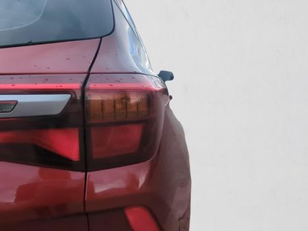 2021-Kia-Seltos-15D-EX-Auto_11