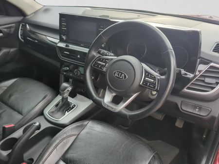 2021-Kia-Seltos-15D-EX-Auto_12