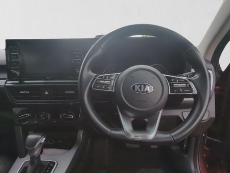 2021-Kia-Seltos-15D-EX-Auto_13