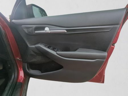 2021-Kia-Seltos-15D-EX-Auto_14