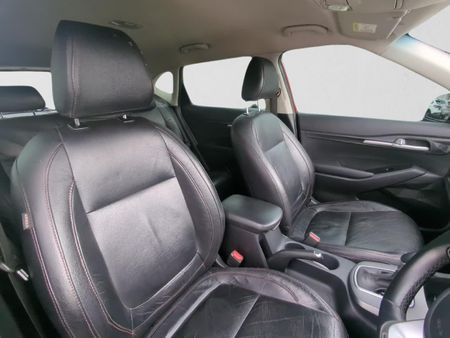 2021-Kia-Seltos-15D-EX-Auto_15