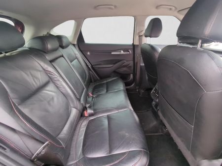 2021-Kia-Seltos-15D-EX-Auto_16