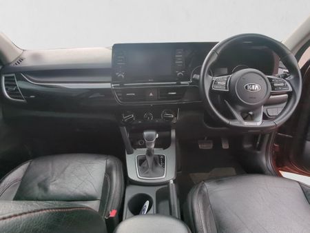 2021-Kia-Seltos-15D-EX-Auto_17