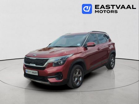 2021-Kia-Seltos-15D-EX-Auto_2