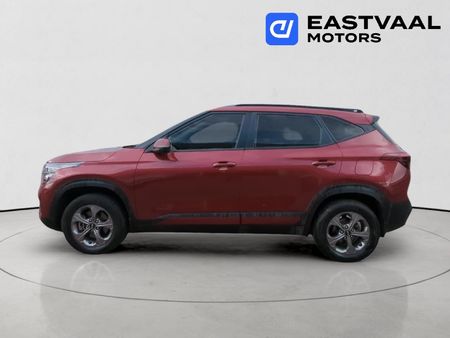 2021-Kia-Seltos-15D-EX-Auto_3