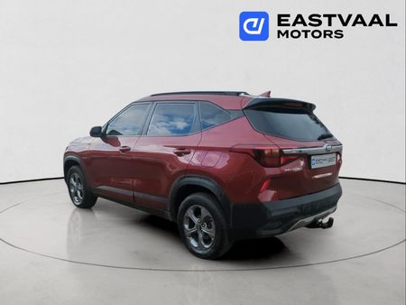 2021-Kia-Seltos-15D-EX-Auto_4