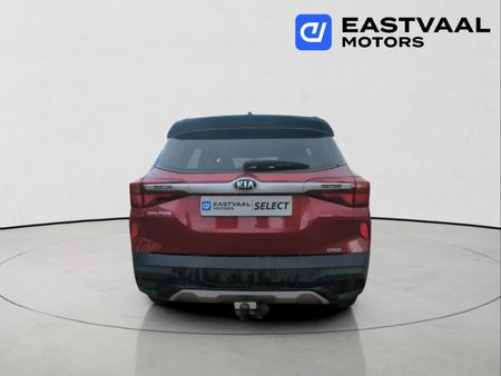 2021-Kia-Seltos-15D-EX-Auto_5