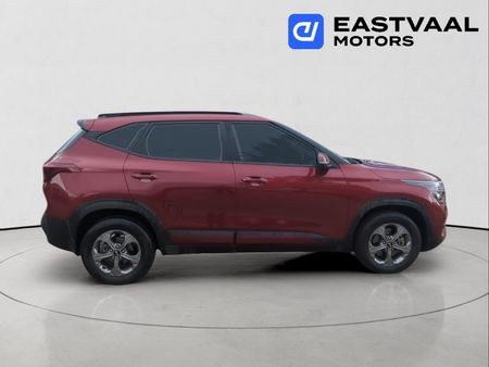 2021-Kia-Seltos-15D-EX-Auto_7