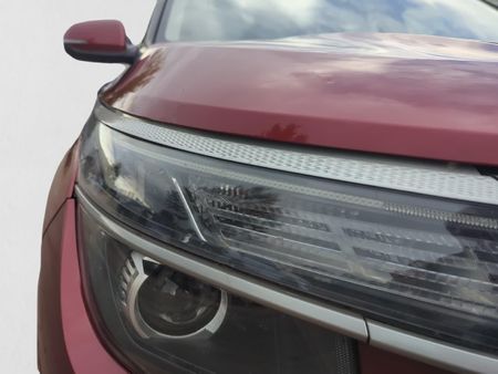 2021-Kia-Seltos-15D-EX-Auto_8
