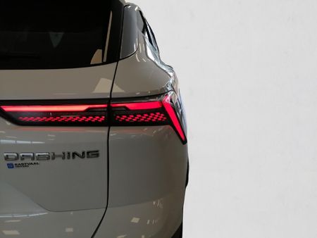 2025-Jetour-Dashing-15T-Deluxe_11