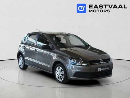 2024-Volkswagen-Polo-Vivo-14-Trendline-5-dr_0