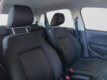 2024-Volkswagen-Polo-Vivo-14-Trendline-5-dr_12