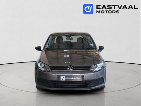 2024-Volkswagen-Polo-Vivo-14-Trendline-5-dr_1