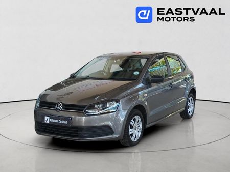 2024-Volkswagen-Polo-Vivo-14-Trendline-5-dr_2