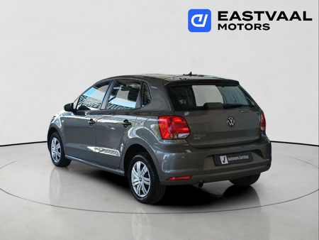 2024-Volkswagen-Polo-Vivo-14-Trendline-5-dr_4