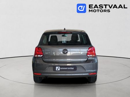 2024-Volkswagen-Polo-Vivo-14-Trendline-5-dr_5