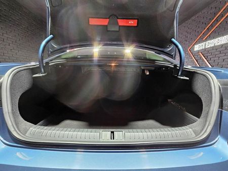 2017-Volkswagen-Passat-20-TSI-Executive-Auto_29